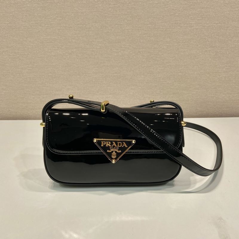Pra*a satchel bags